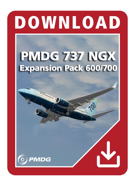 pmdg livery manager download|pmdg 737 ngx liveries download.